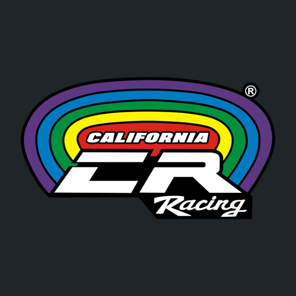 California Racing