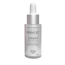 Upderm Hialuronico 30ml - Payot em Oferta na Shopee