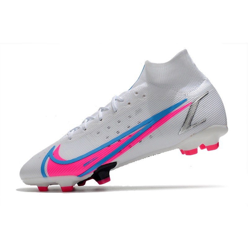 Shoes Mercurial Nike Cheapest Shopping 53 Off Kmimmigration Com