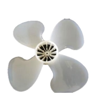 Hélice Arge Max F-11 50Cm 4 Pas Transparente