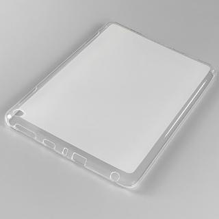 Capa Flexível De Tpu Para Amazon Fire Hd8 Hd 8 Plus 2020