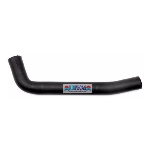 Mangueira Do Respiro Ford F1000 Maxion Hsd Mwm 70200768