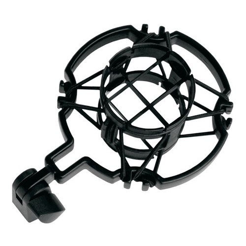 Shock Mount Universal: Onde Comprar | BuscaProdutos