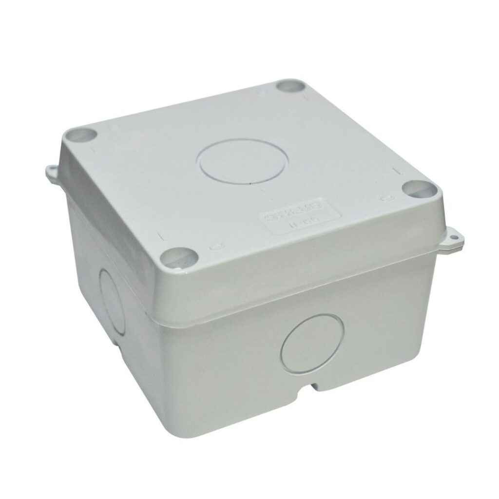 Câmera Pequena Branca: Onde Comprar | BuscaProdutos