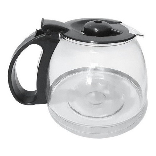 Jarra Cafeteira Oster Ocaf500 Day Light 30 Cafés Vidro Forte