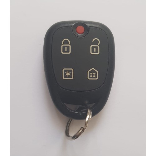 Controle Positron Original Pxn48 Cyber300 Ex330