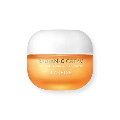 Laneige Radiance C Cream 30ml - Beauty