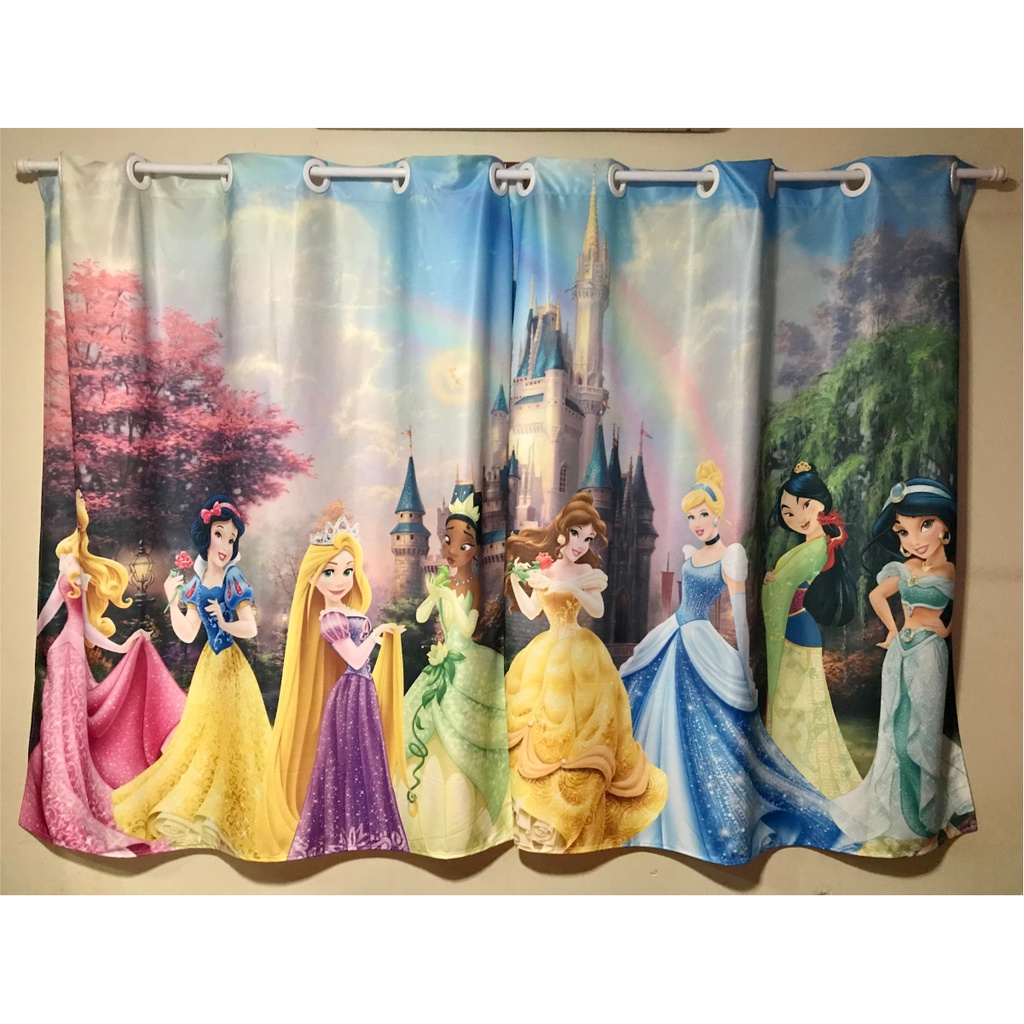 O que é Cortina Tecido Antialérgico? Guia e Onde Comprar | BuscaProdutos