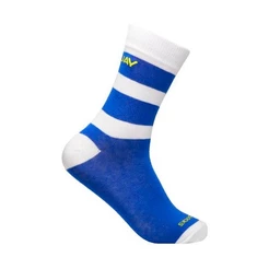 Meia Copa do Mundo Ted Socks Uruguai