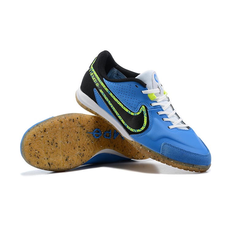 Nike tiempo футзалки зеленые. Бампы nike tiempo legend. Nike bravata 2 футзалки. Nike hypervenom x футзалки. Nike bravatax.