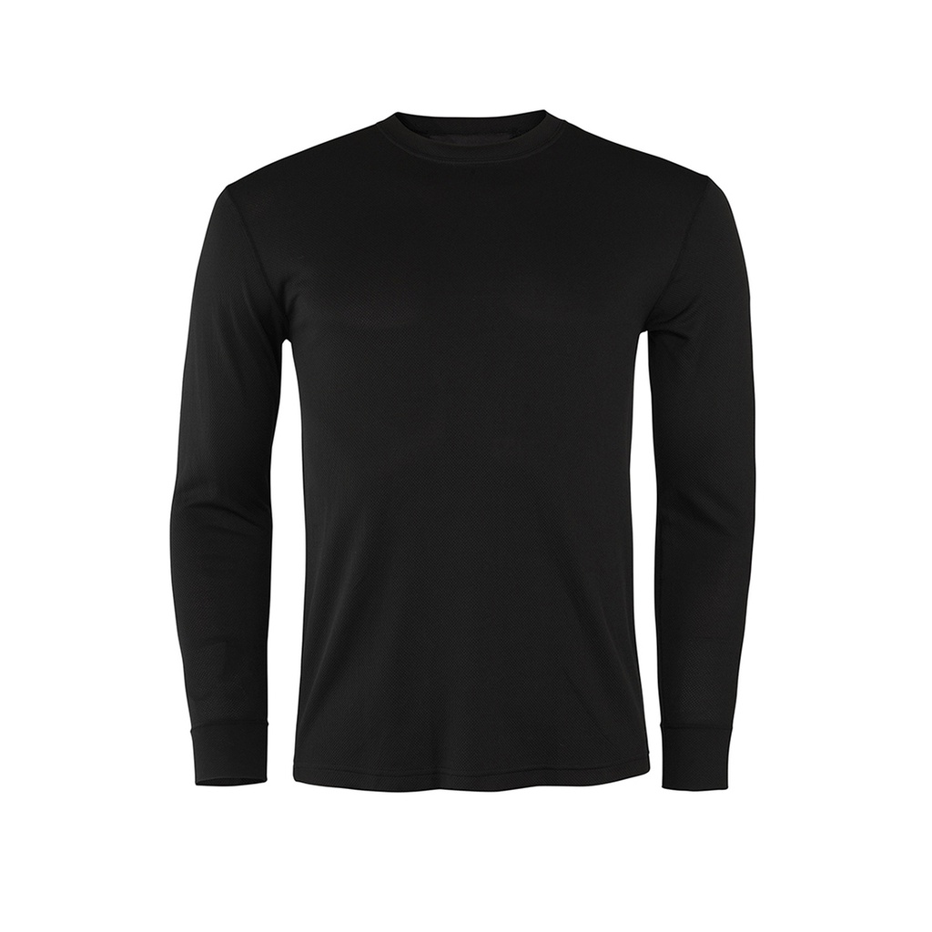 Segunda pele one adulto UV50+ Unissex camisa térmica proteção solar prática de esportes para ciclistas, motoboy, praia, piscina, montanhismo, caminhada PP P M G GG