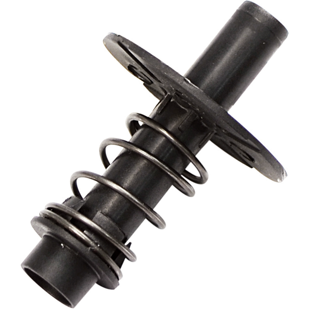 Presilha Reservatório Óleo Dh Scania Série Iv 98 A 08 em Oferta na Shopee