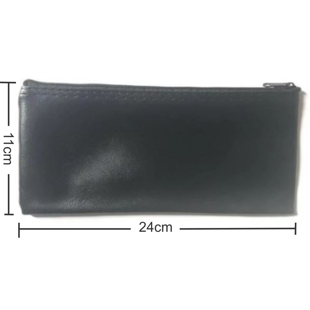 KIT 6 BAG , BOLSA PARA MICROFONE COMPATIVEL SM58- LESON - SHURE