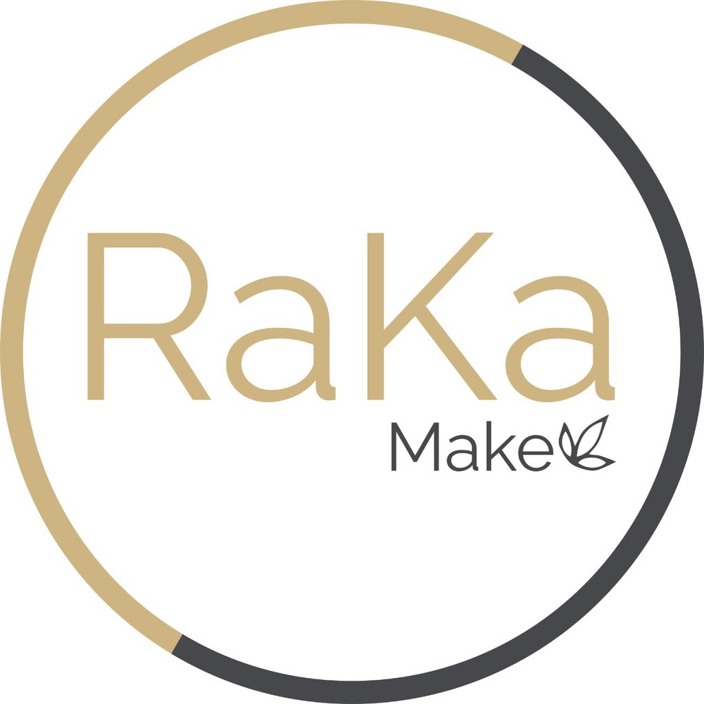 RaKa Make, Loja Online | Shopee Brasil