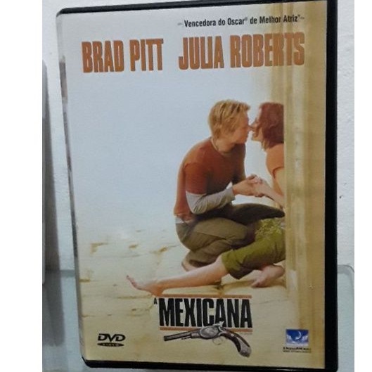 DVD Mexicana | Shopee Brasil