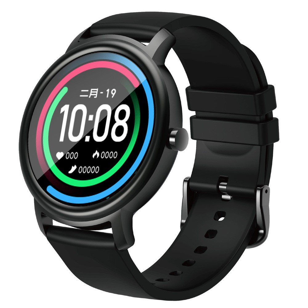 mibro smartwatch