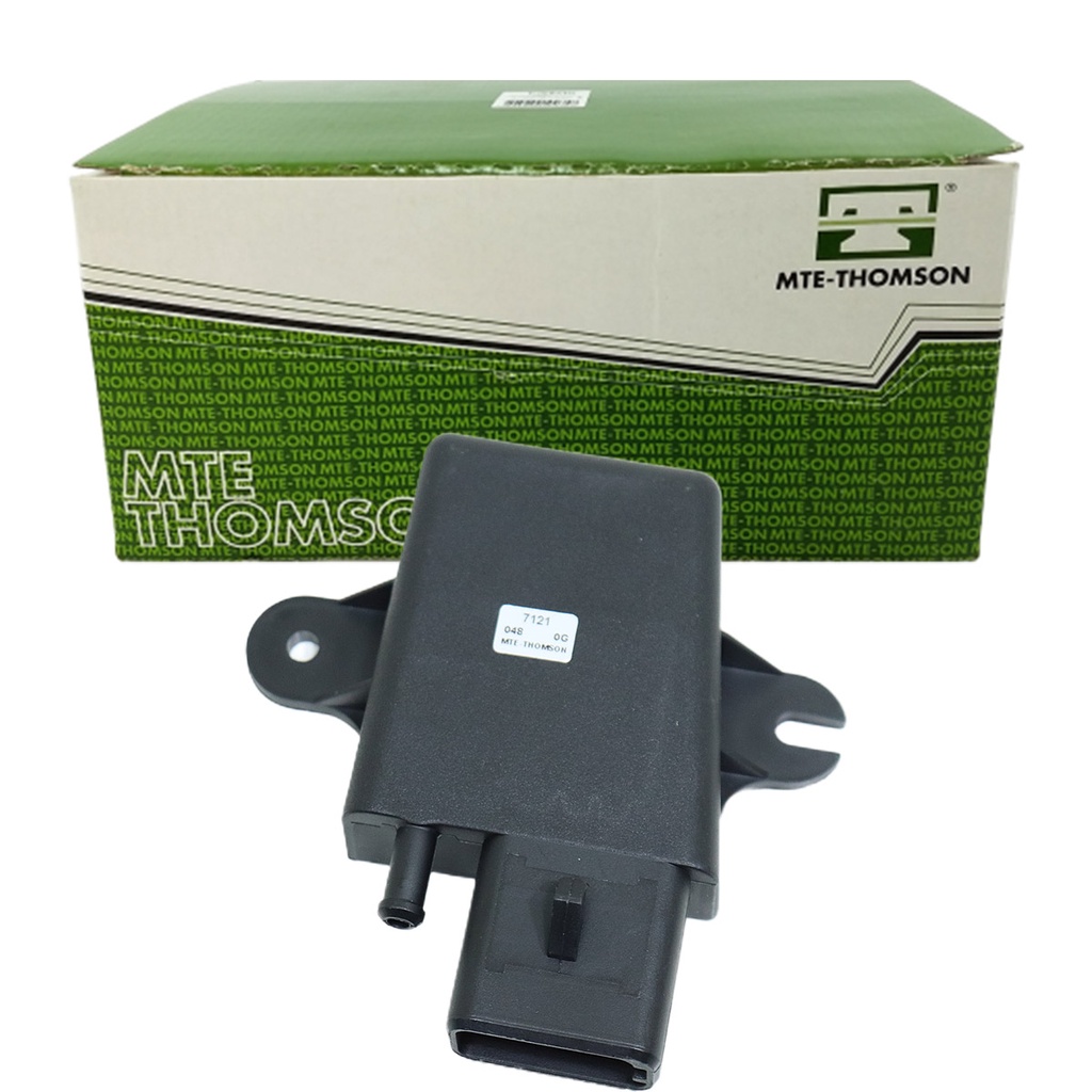 Sensor Map Escort Ford F-1000 Gol Logus Pampa Parati Pointer Royale Santana Verona Versailles em Oferta na Shopee