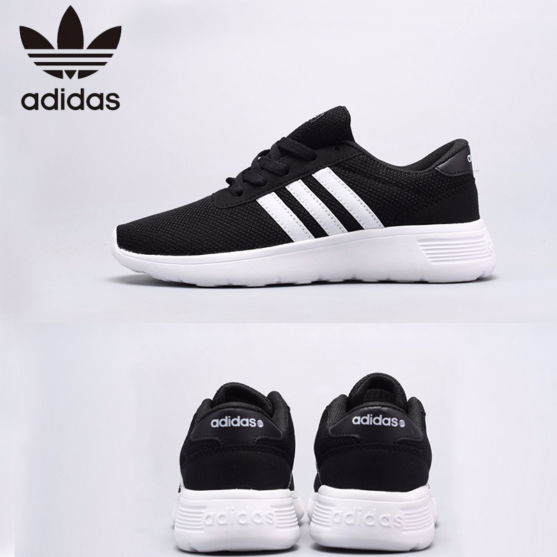 tênis esportivo adidas