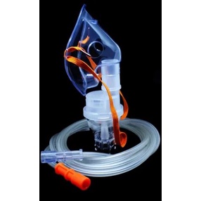 Copo Inalador G Tech: Onde Comprar | BuscaProdutos