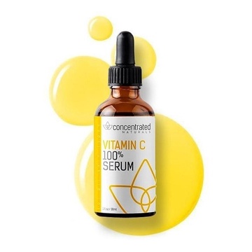 C VIT 1000 Di | Integratore Di Vitamina C Da 1000 Mg - Integratori Per Lo Sport - Foto 10