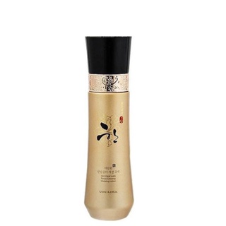 3w clinic seo dam han panax ginseng vitalizing lotion 125g em Oferta na Shopee