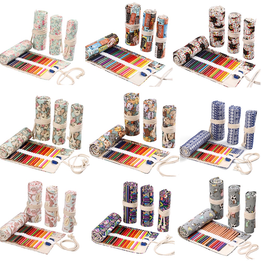 Back To School: Guia Completo e Onde Comprar | BuscaProdutos