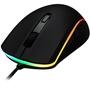 Mouse Gamer HyperX Pulsefire Surge