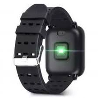 smartwatch a 6