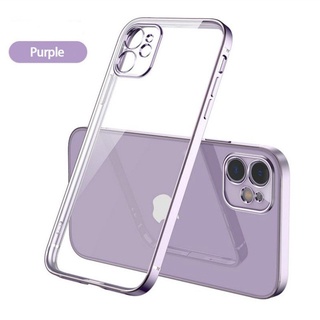 metal bumper case iphone 11 pro max