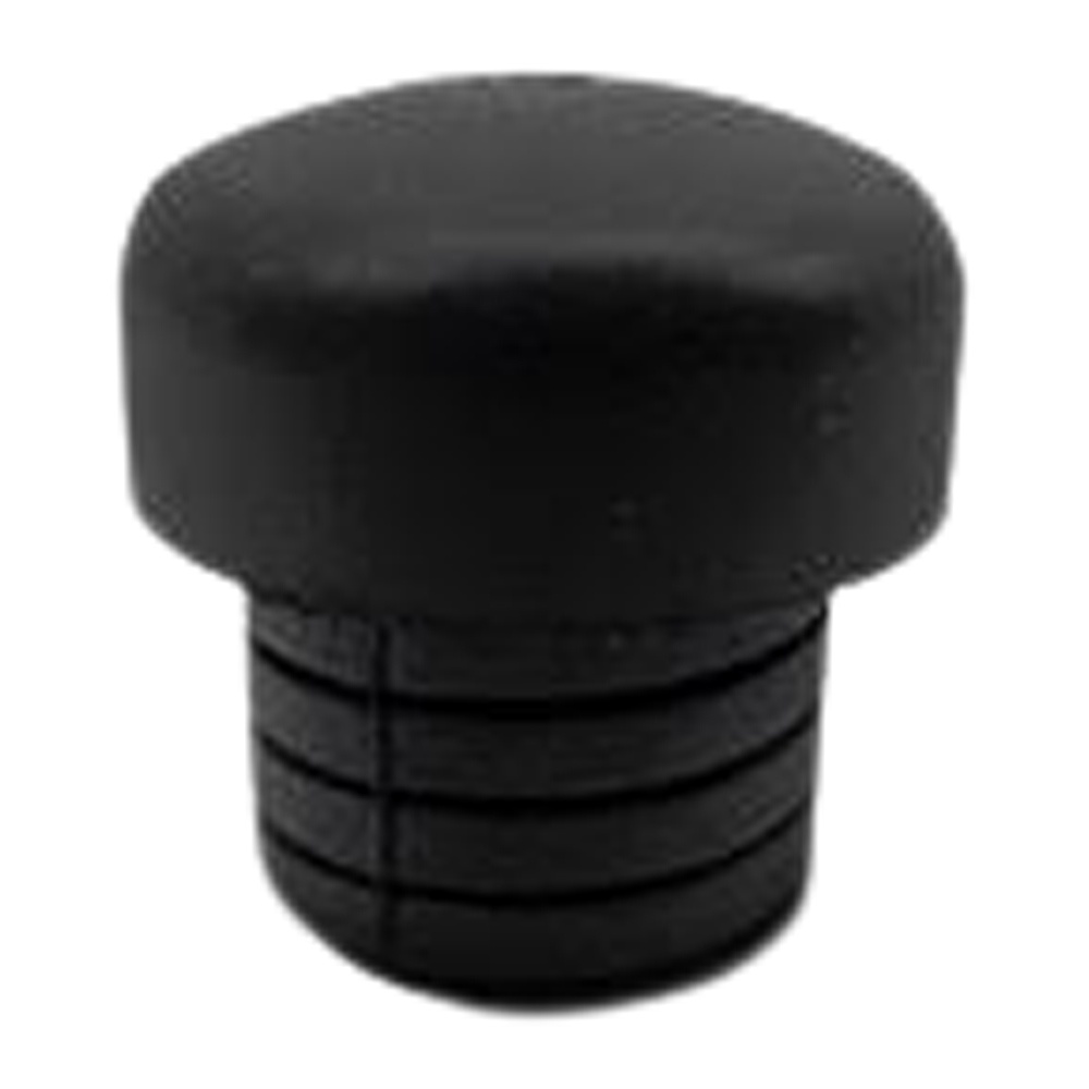 90346903 Batente Porta Malas GM Monza omega