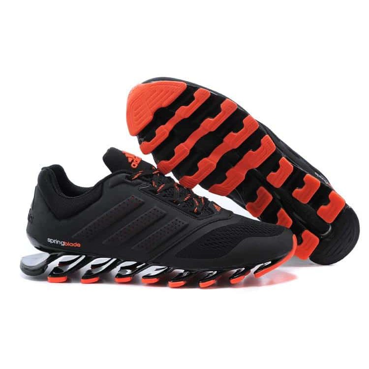 Adidas springblade novo best sale