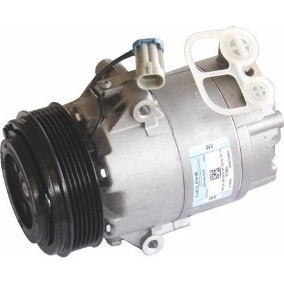 Compra Ar Condicionado: Onde Comprar | BuscaProdutos