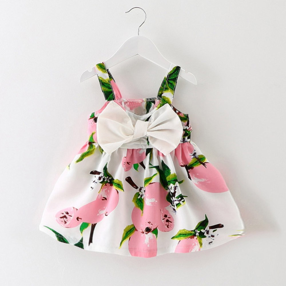 roupas para bebe de 5 meses