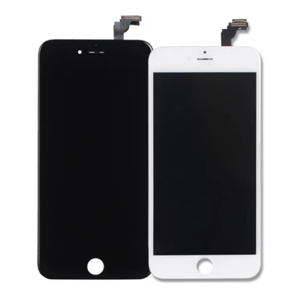 Tela Frontal Touch Display iPhone 6 6G