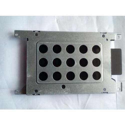 Case Suporte Do Hd Asus X552e Posto Todos Os Dias    A68-1