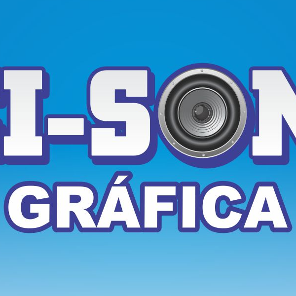 Ci-Som Gráfica