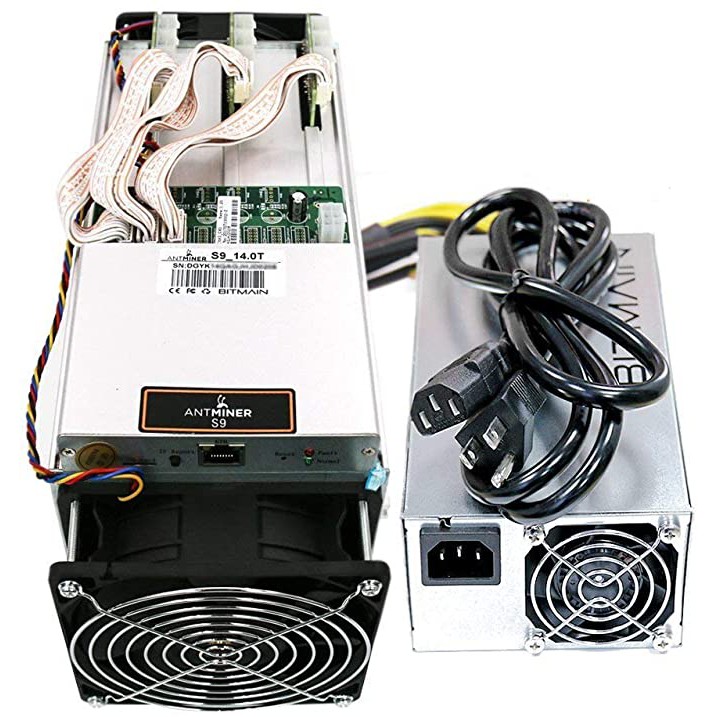bitcoin miner th/s crypto language