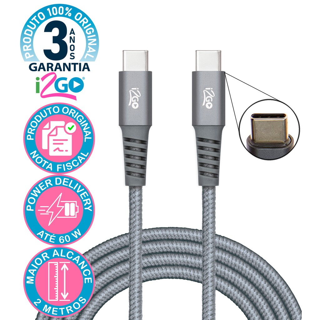 I2go Pro: Guia Completo e Onde Comprar | BuscaProdutos