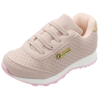 tenis infantil feminino barato frete gratis
