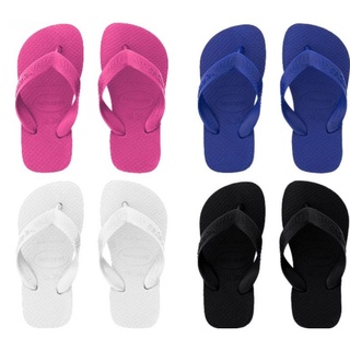 Havaianas Top Kids Infantil - em novas cores a sua escolha !