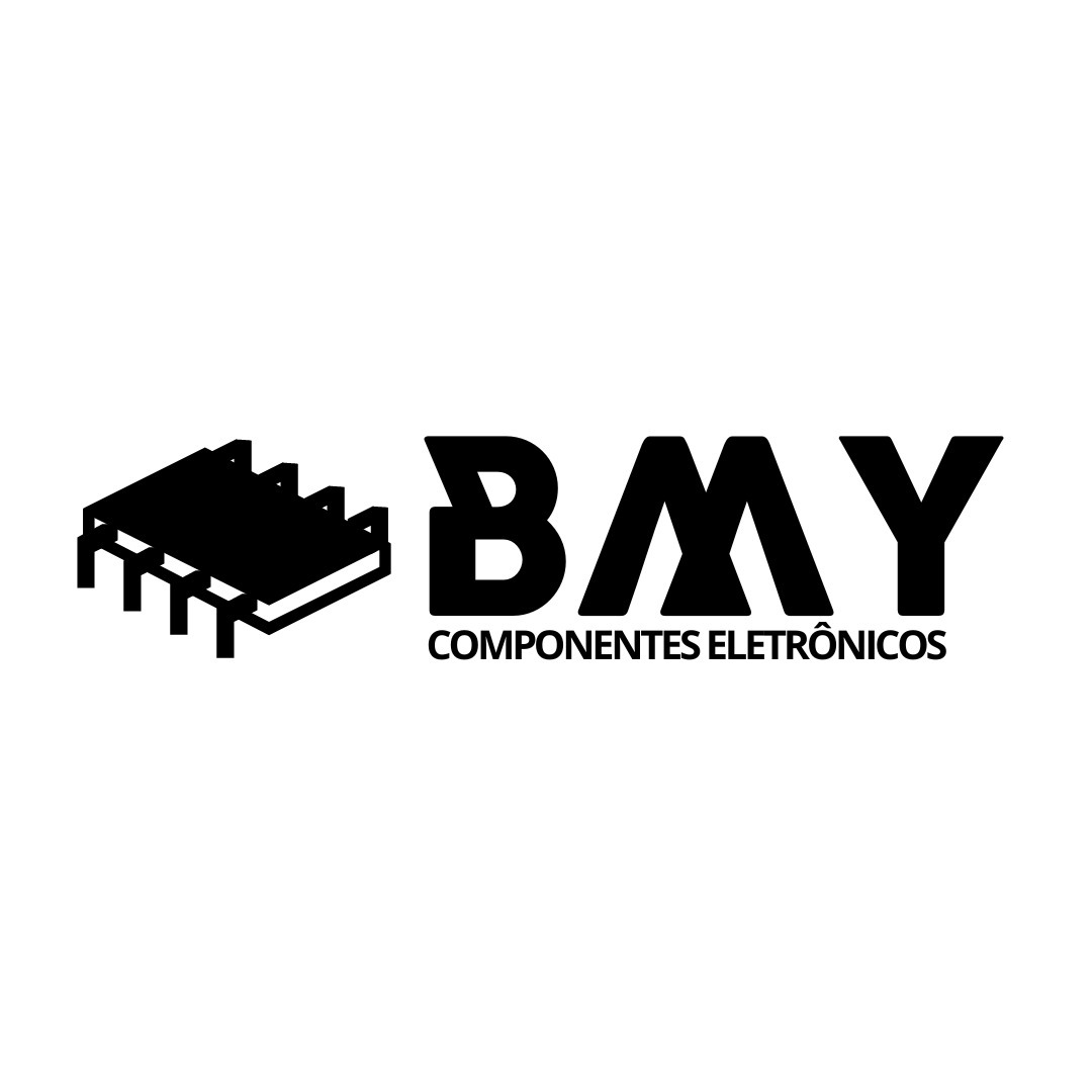 BMYCOMPONENTES ELETRONICOS 2