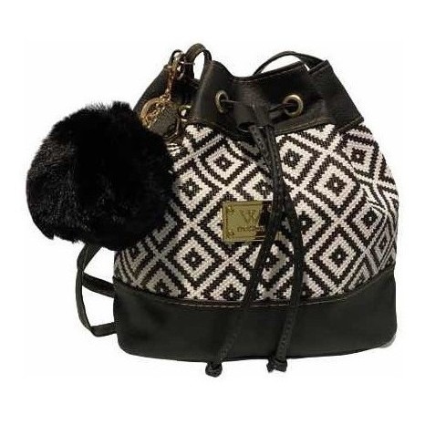 Kit 10 Bolsas Femininas Saco Tiracolo Atacado Barato Revenda