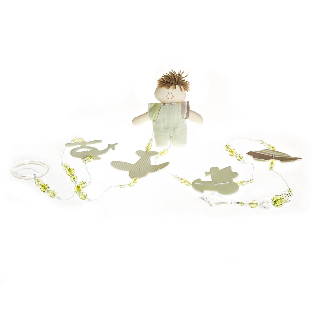 Cortina para Quarto de Bebê Verde: Onde Comprar | BuscaProdutos