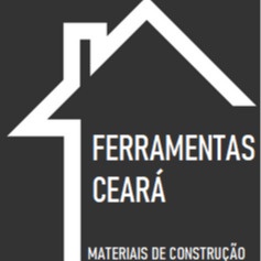 ferramentasceara