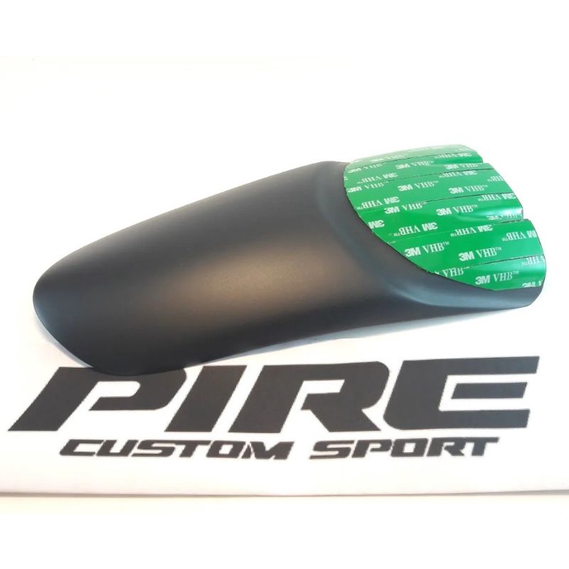 ALONGADOR Extensor Prolongador  Dianteiro Xre 190