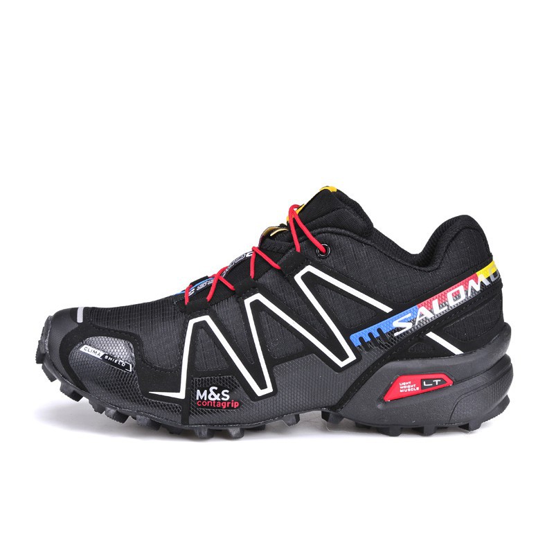 salomon original