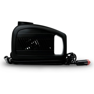 Mini Compressor De Ar Portátil 300psi 30l/min 12v Importway