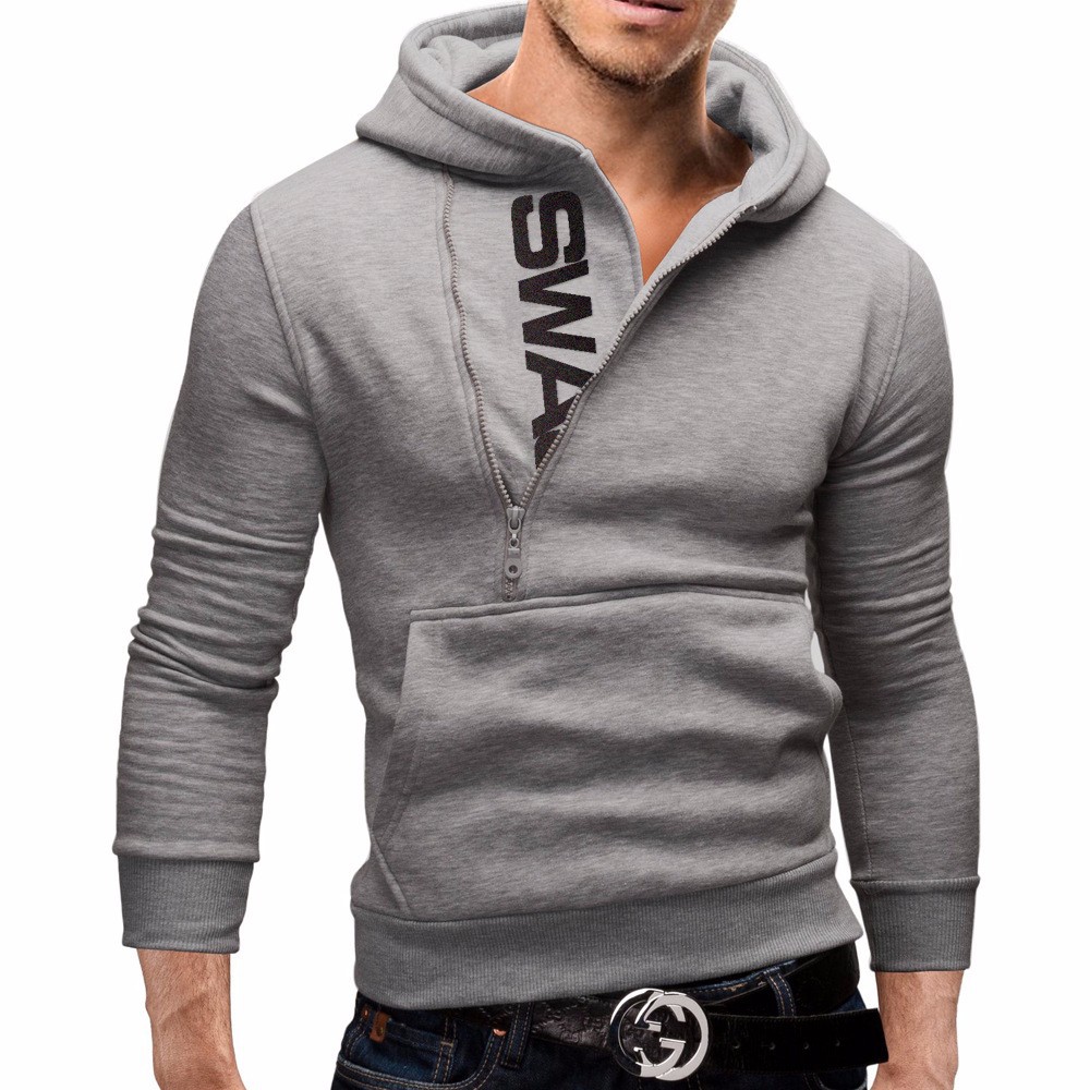 blusa de frio swag masculina