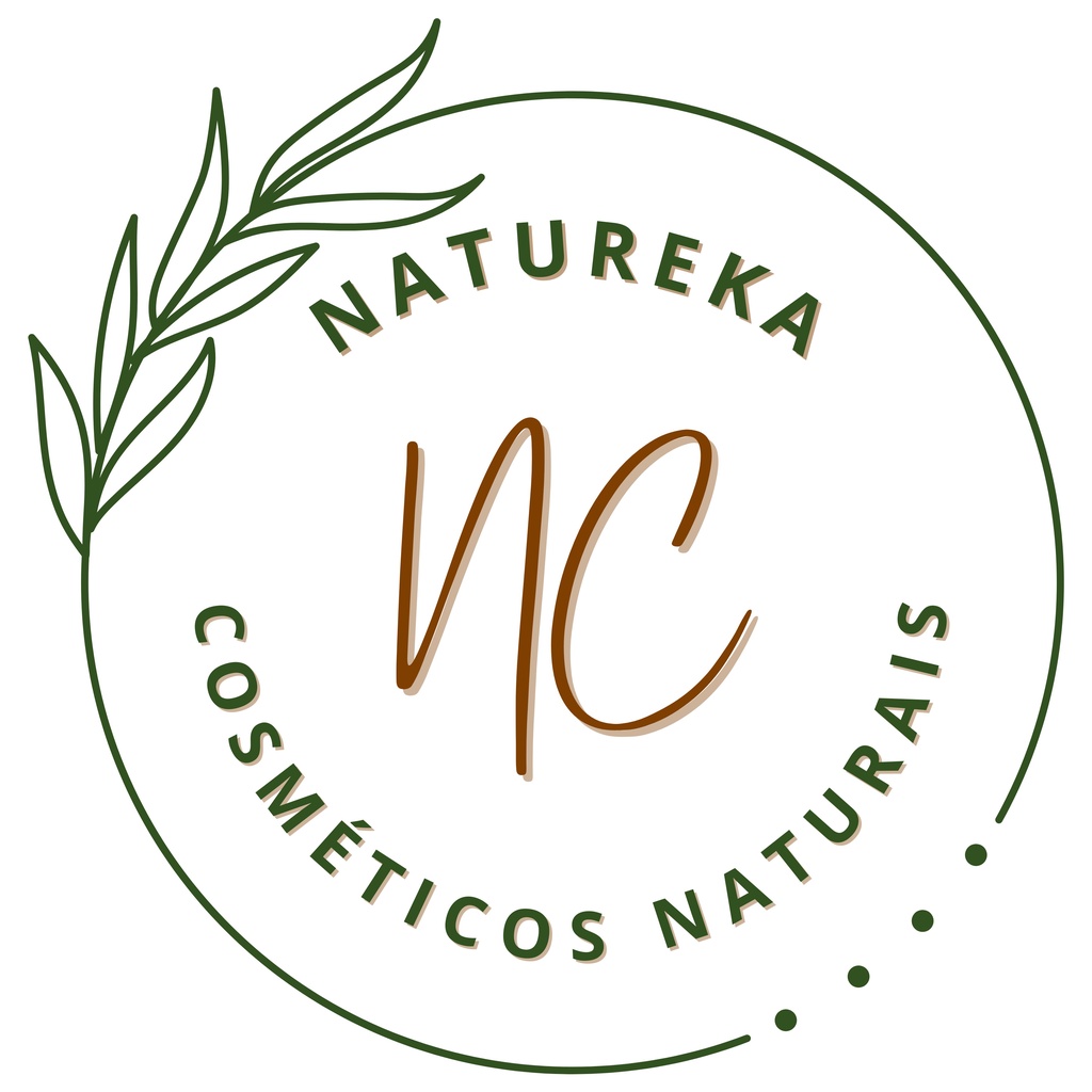 Natureka Cosméticos