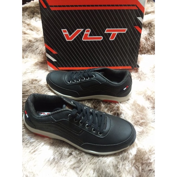 Sapatênis Masculino